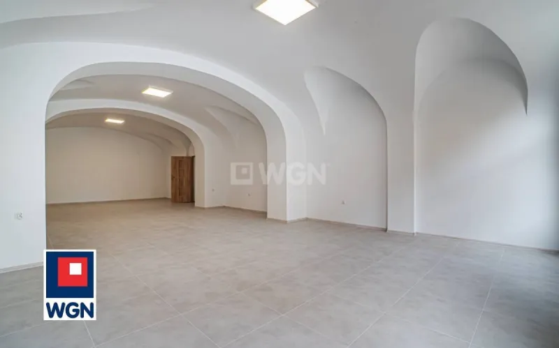 Lokal na sprzedaż Bolesławiec