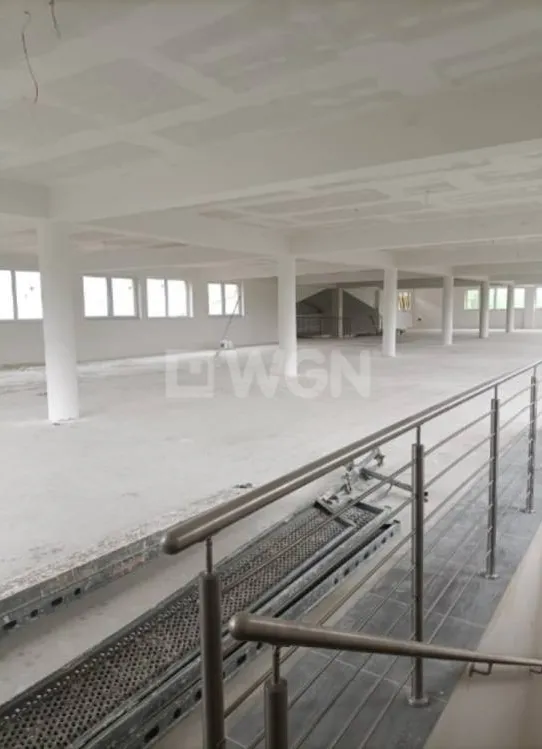 Lokal na sprzedaż Bełchatów